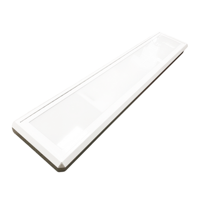 600ae02e1e552819ff2f03c4aae6fa75