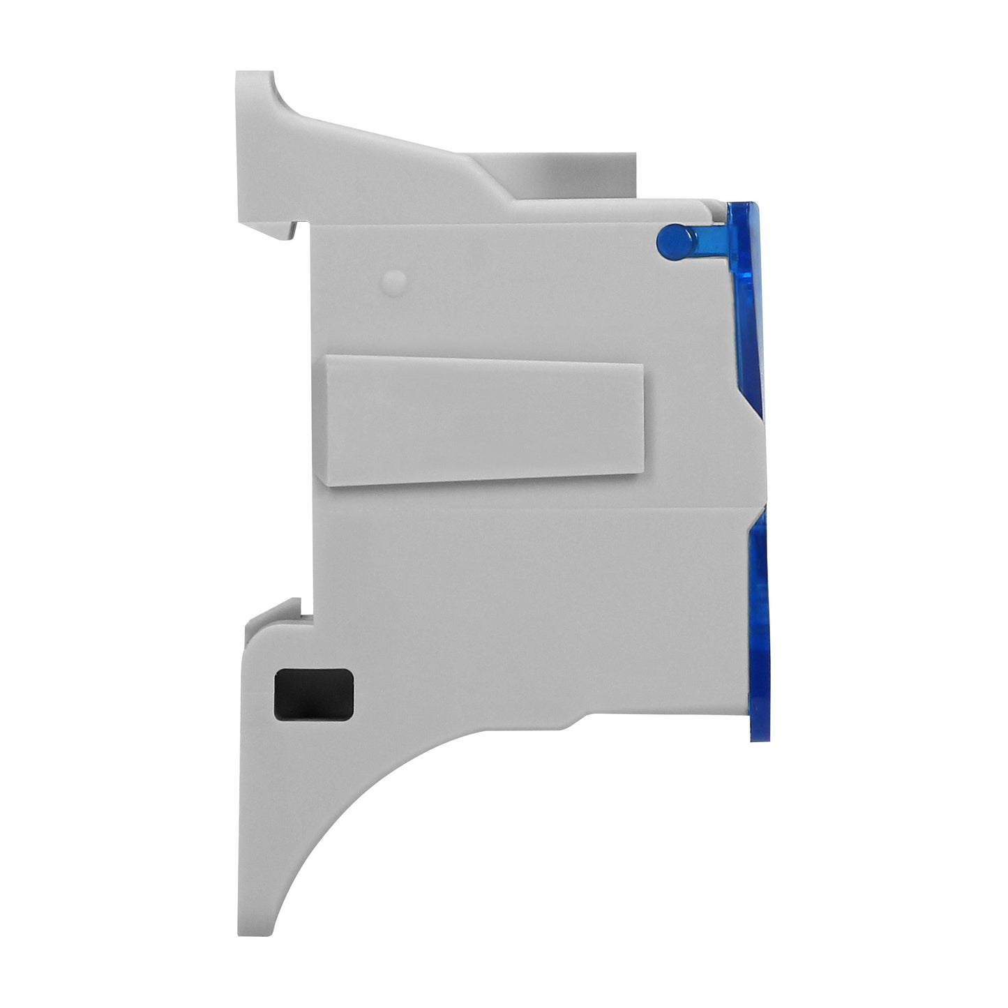 0e2d04c9fdc13ae2339518a58dac9d7b