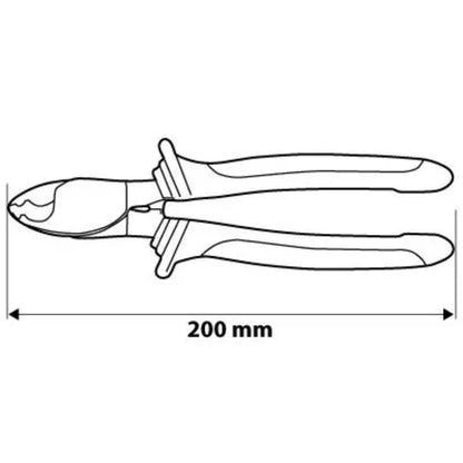 ced54794acb5f809d4a22109fbf72542