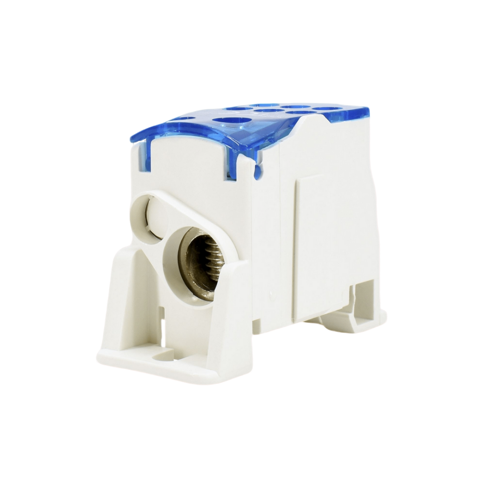 60f066376f0e8f22e0e5833f0c27998d