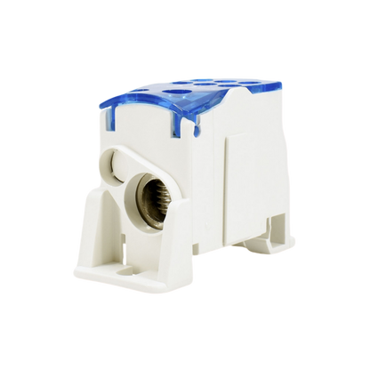 60f066376f0e8f22e0e5833f0c27998d