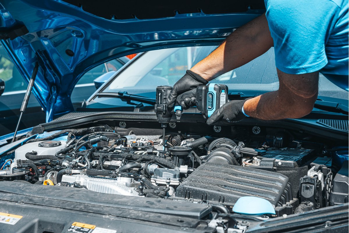 a55ec22929d72ffda9073a8e4c4c6780