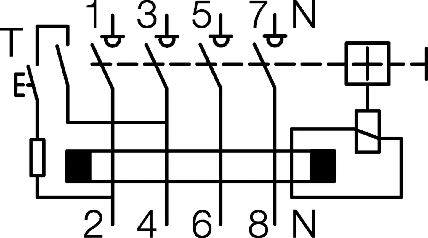 1c025482014fa51cb8c599ea131b5812