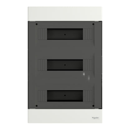 6b789b0f2409a8fa90c6c61d9d0e1c2c