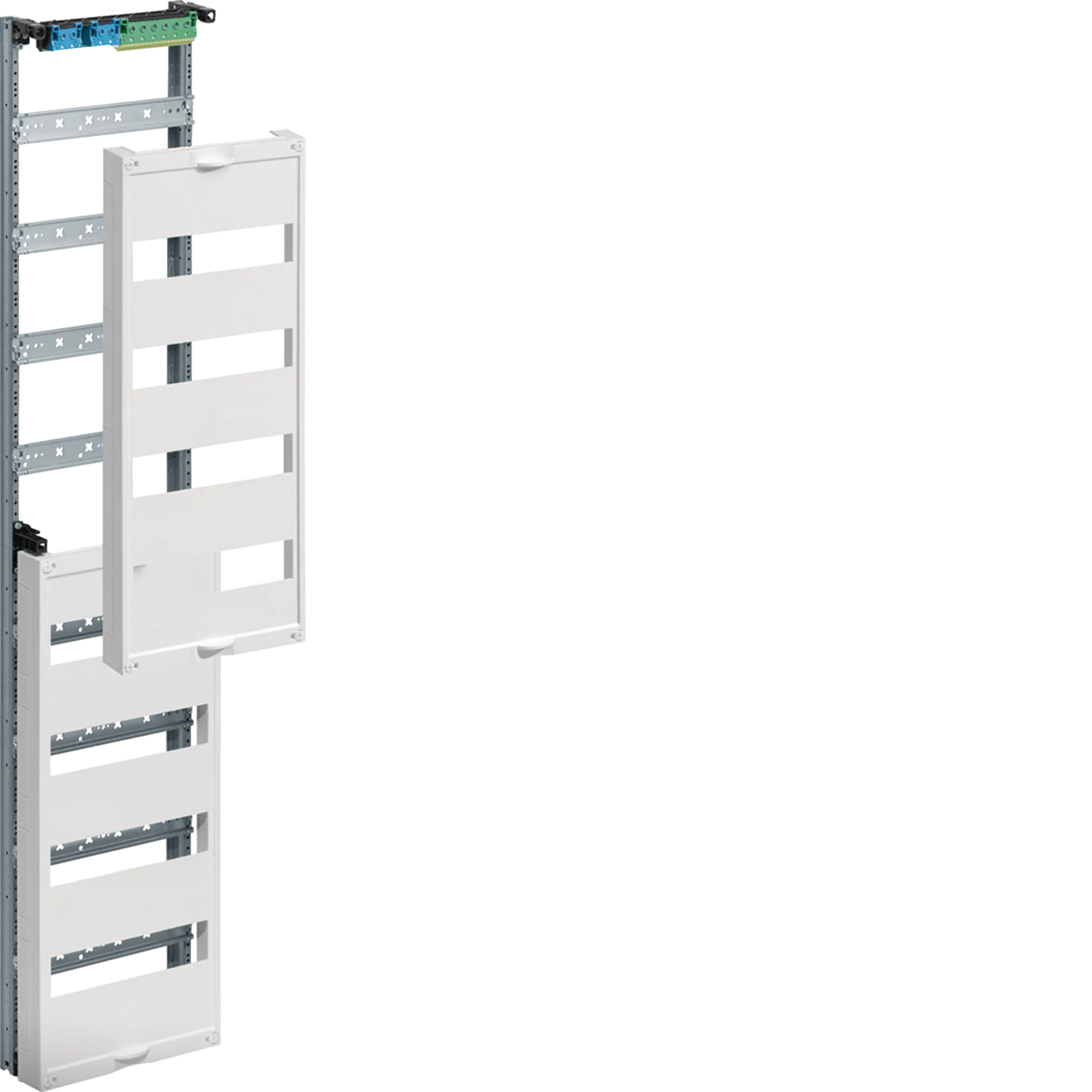 dba1536bc4266127e79ec4602ffc122d