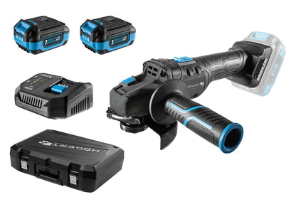 ce33c0deeffb76aa8e340ddb3ffdd671