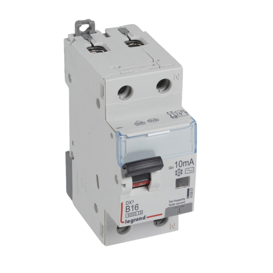 c920864b5b9c81c2fc584ad6a444efe3