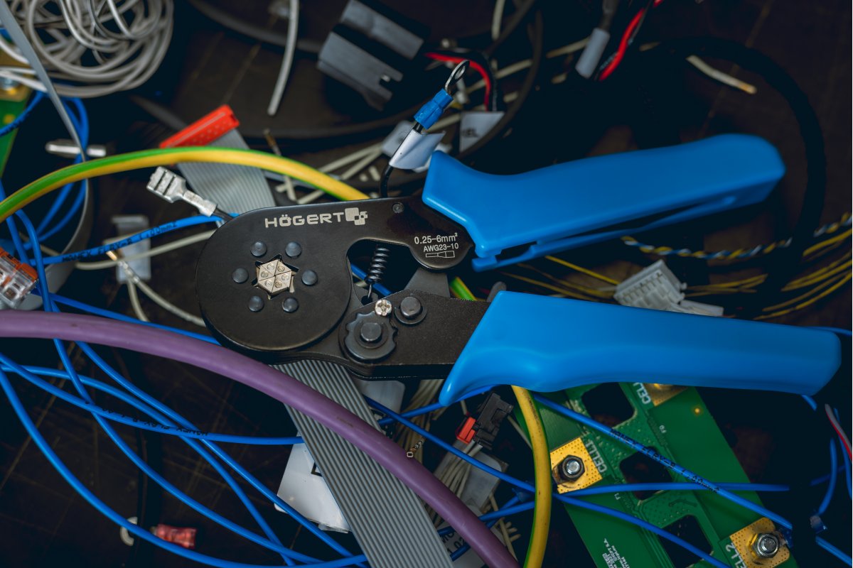 d3bf3fc8d9f562bd1171bec699c1a1b5