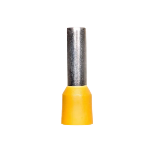 10ae1a7ab05f07ce7d9d88b55aa16a13
