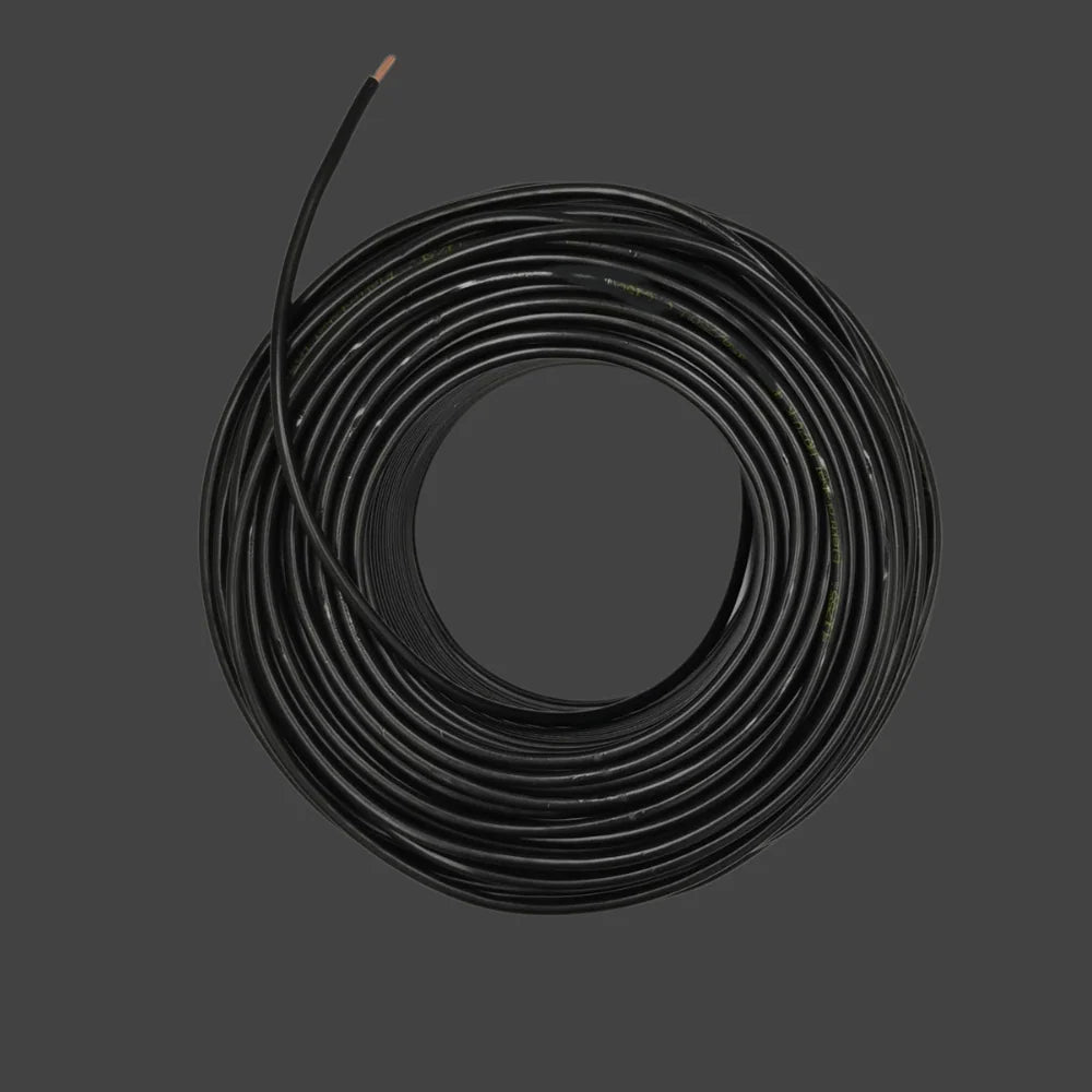 1aa9580f6307551a124765658fe01249