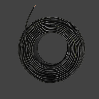 1aa9580f6307551a124765658fe01249