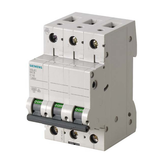 e45b724957e55f70c291af66e7591a02