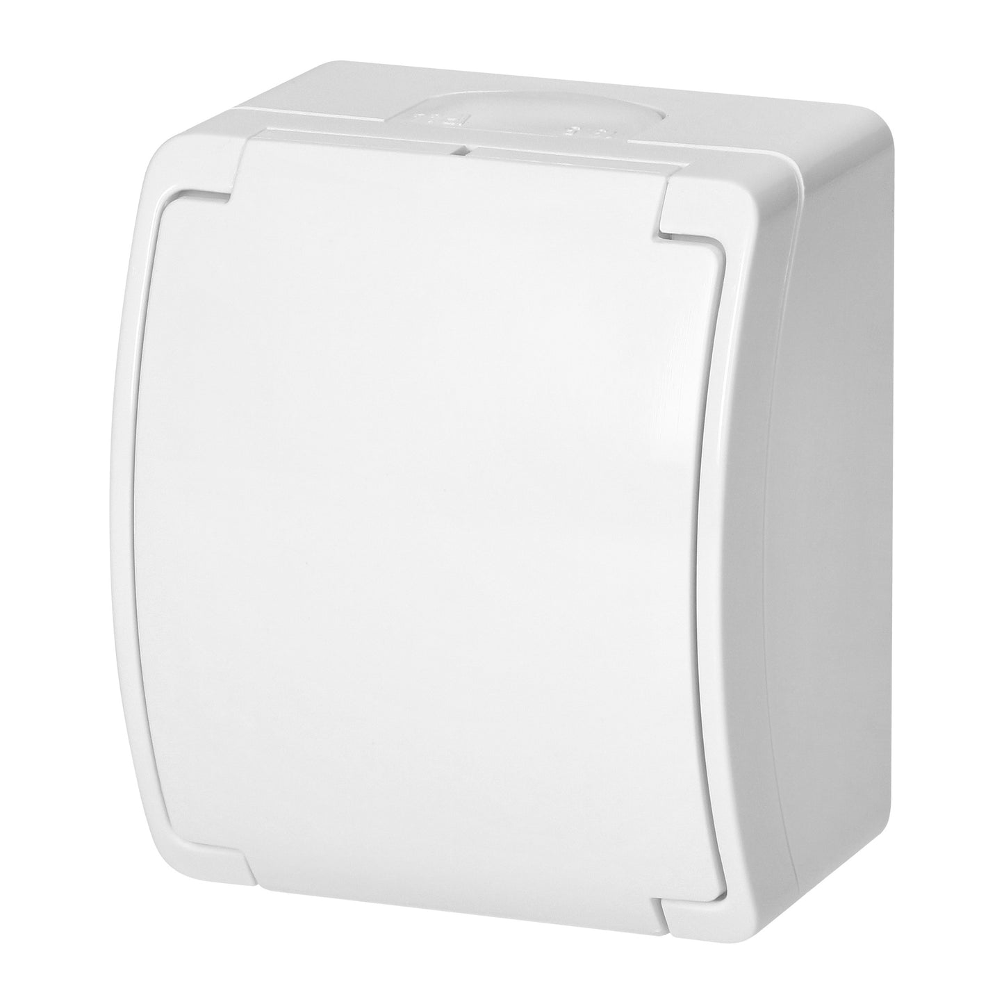 71142c14f8e44f18807dcf5b25740292