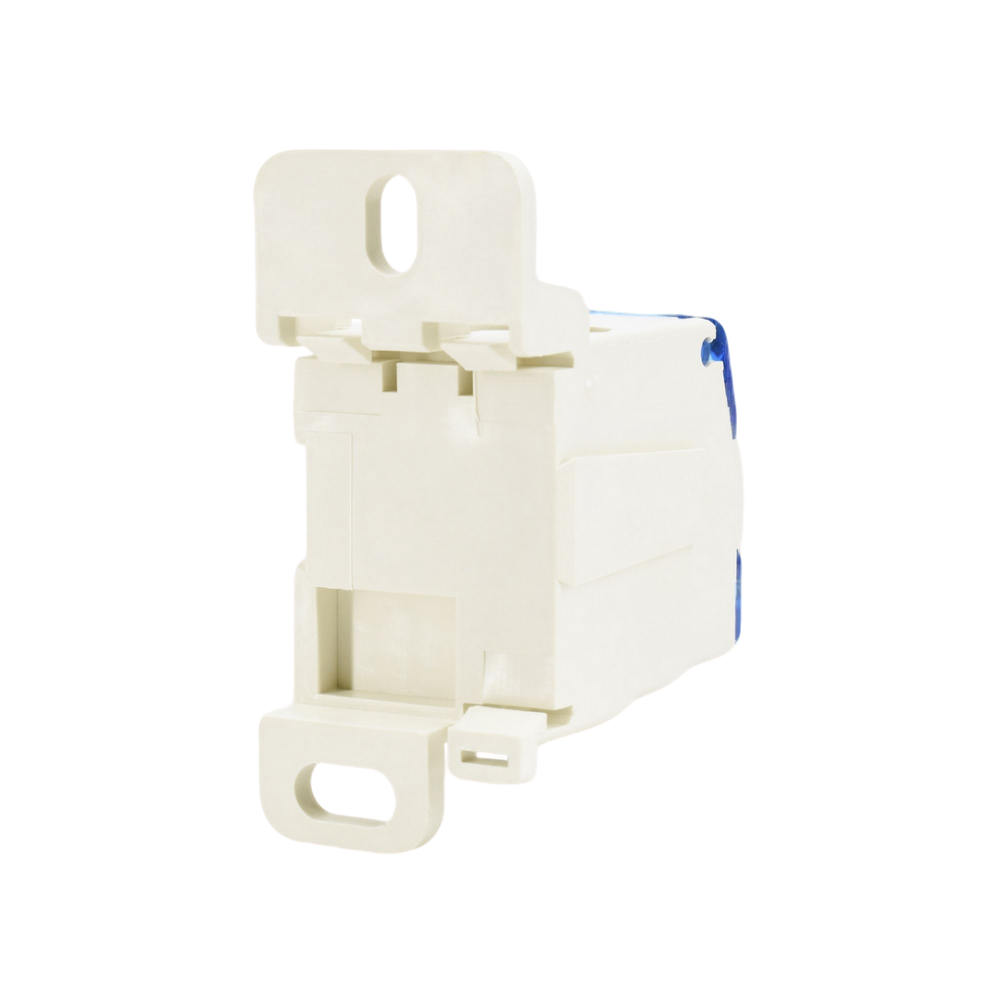 1f5bf2f62895bb8fb606631b2ed9c419