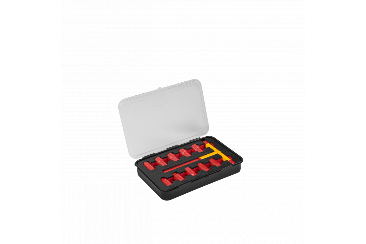 8392c387b4ba8a8f4c27fec6e14a0089