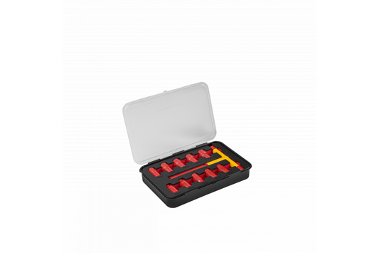 8392c387b4ba8a8f4c27fec6e14a0089