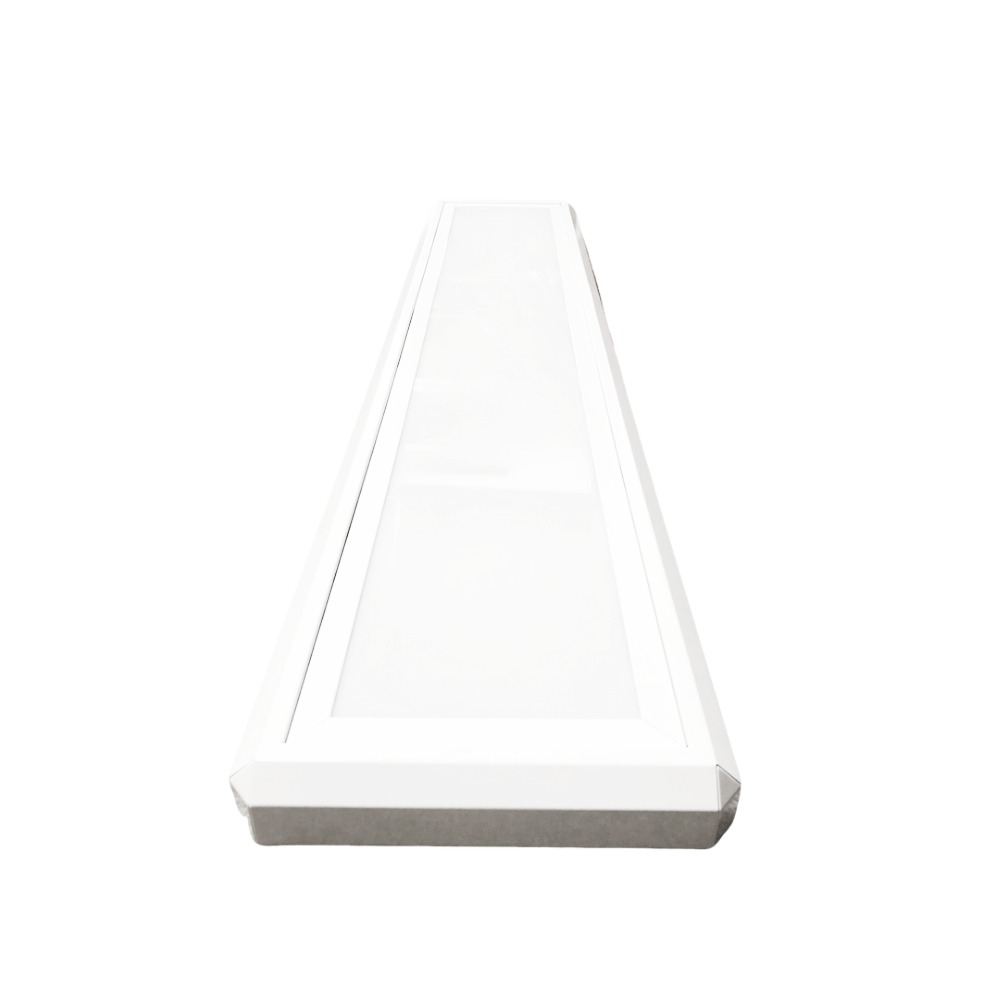 636b8f225d98d0495076f65028e632db