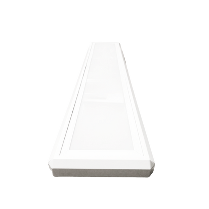 636b8f225d98d0495076f65028e632db