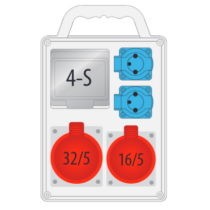 06a95e9015df31f0e84cba5b91c92bef