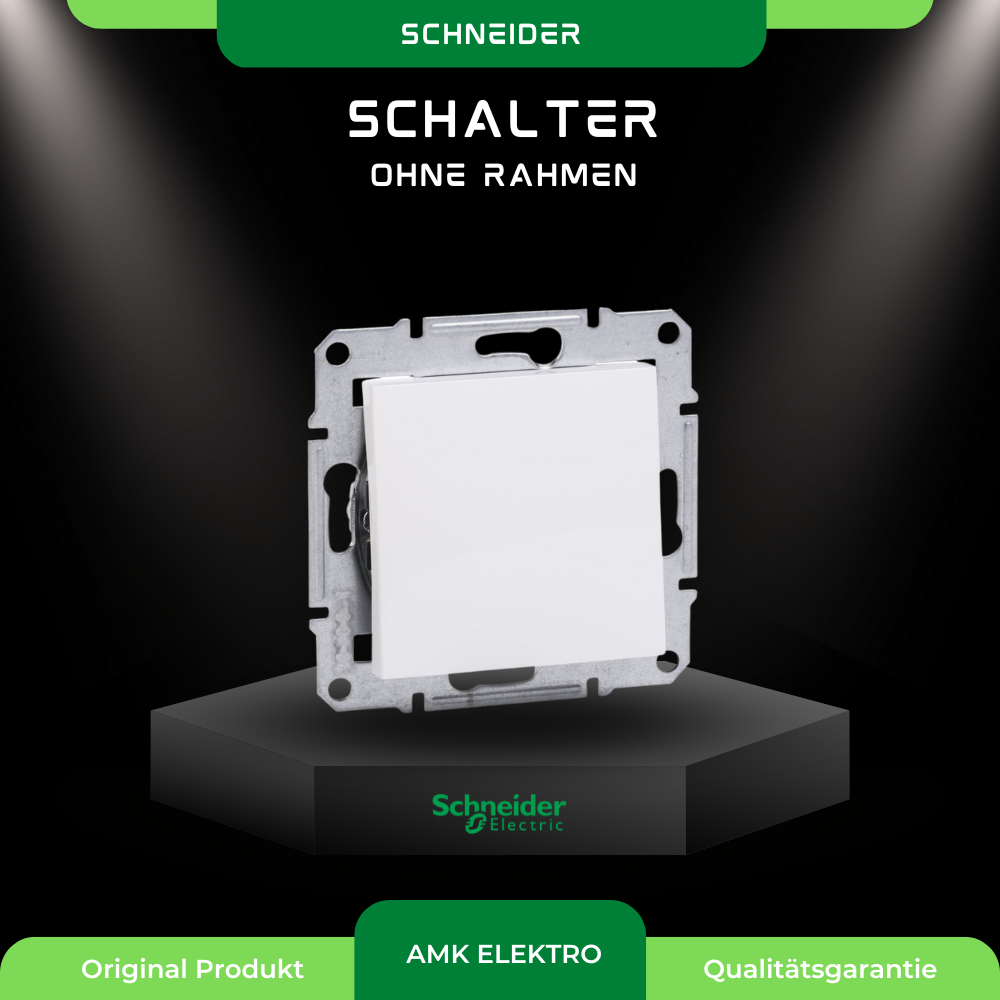 2f4574de29b2043f492e0eb938a0faa5