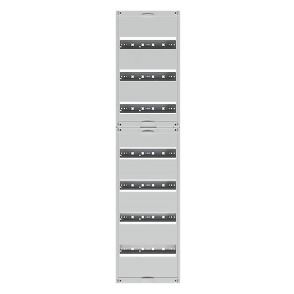 8358917a6d77009ec1c965b7856b7b28
