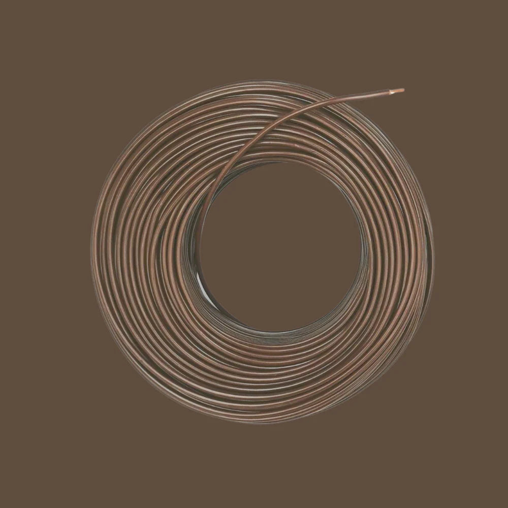 0e28606ab40b11107e481cd057d701a1