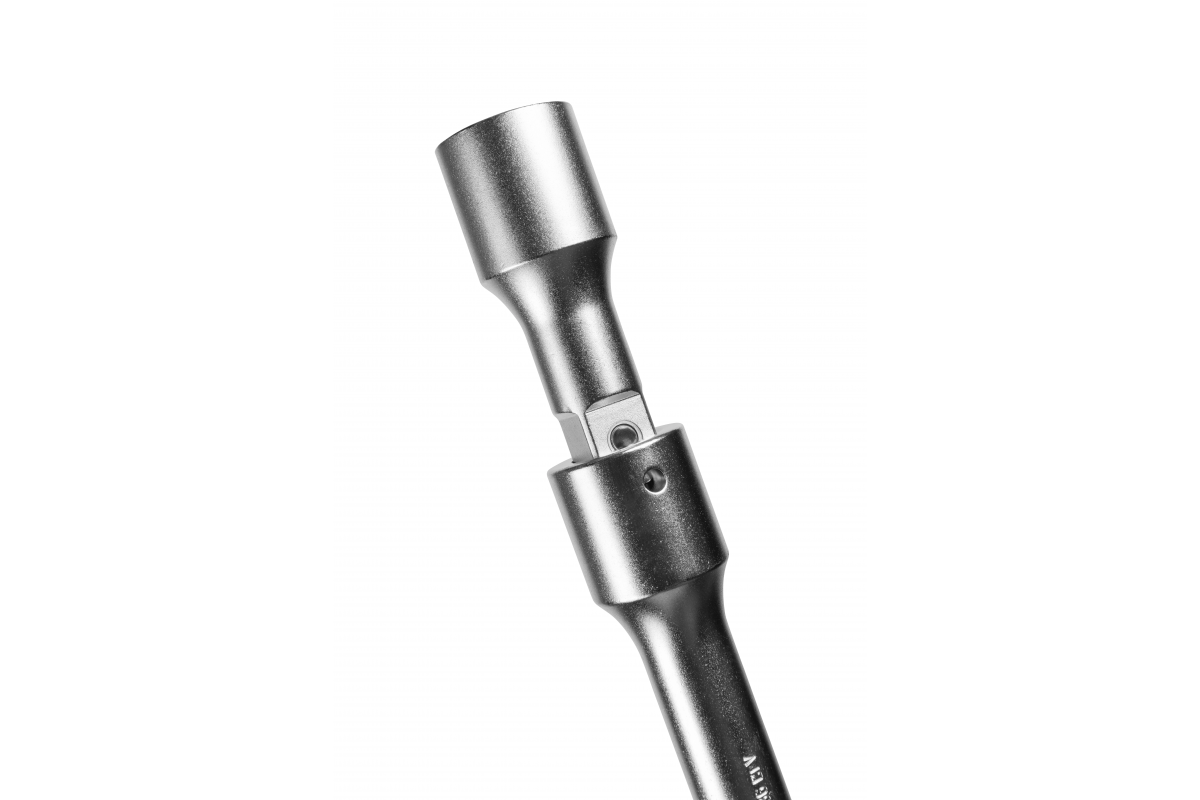 c4887ada228e66ce9eb5a6c00bbe37a2