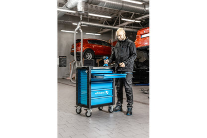 7598aa43b53758237b7cbe542e61c670