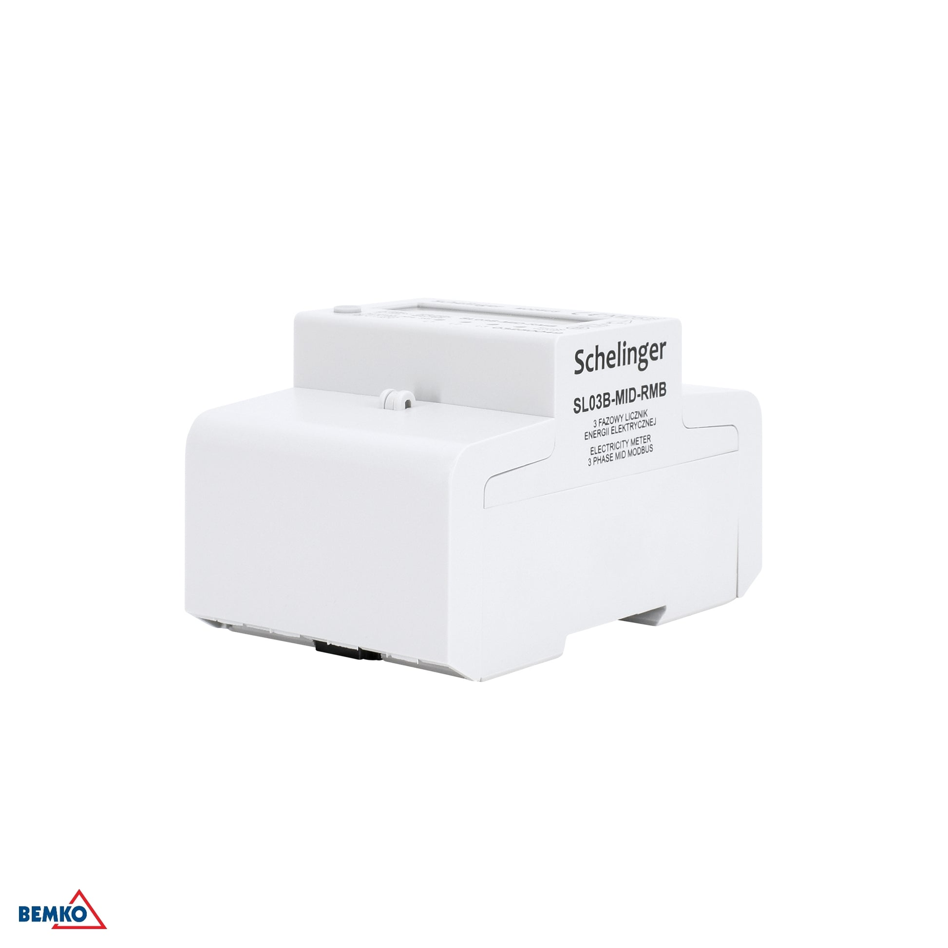 9b1970c84f71b574b68261b2358ed585