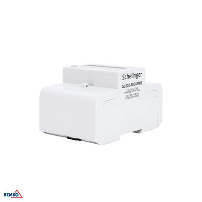 9b1970c84f71b574b68261b2358ed585