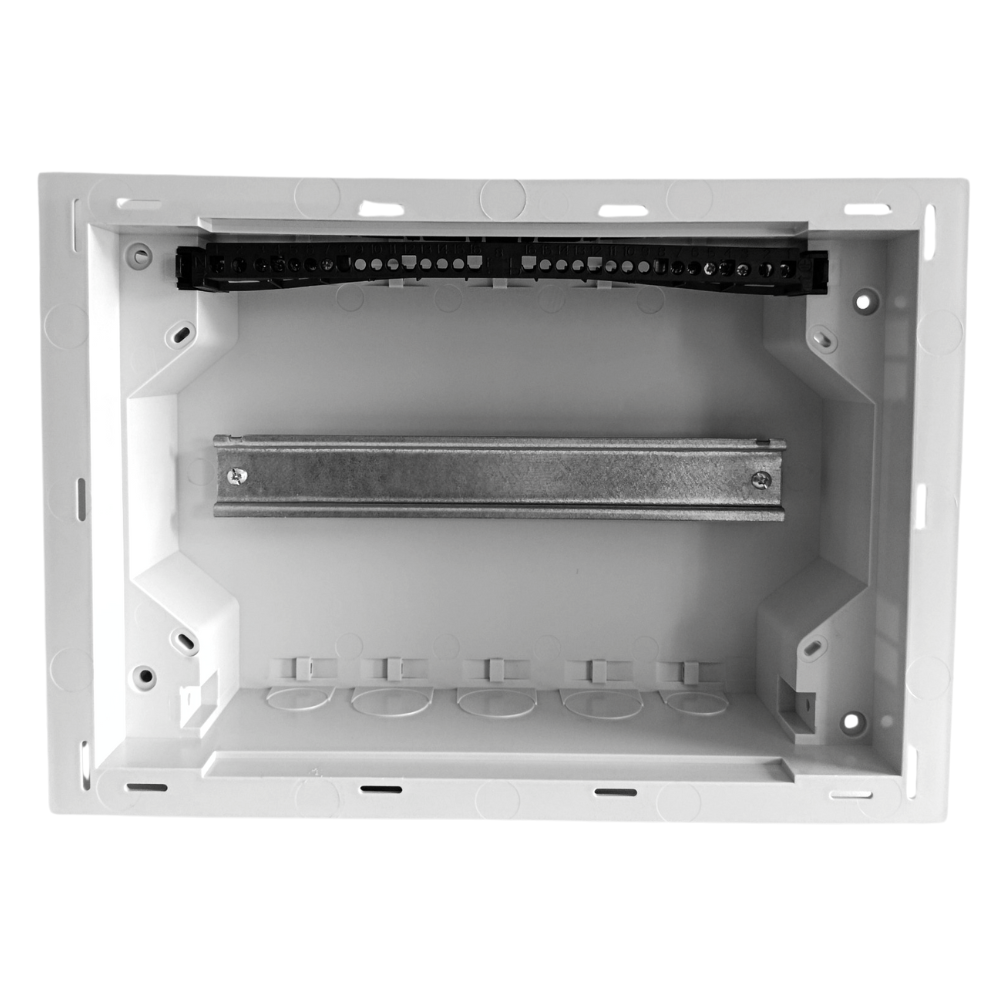 69f4d024fefd45cb106697072ad7f6f9