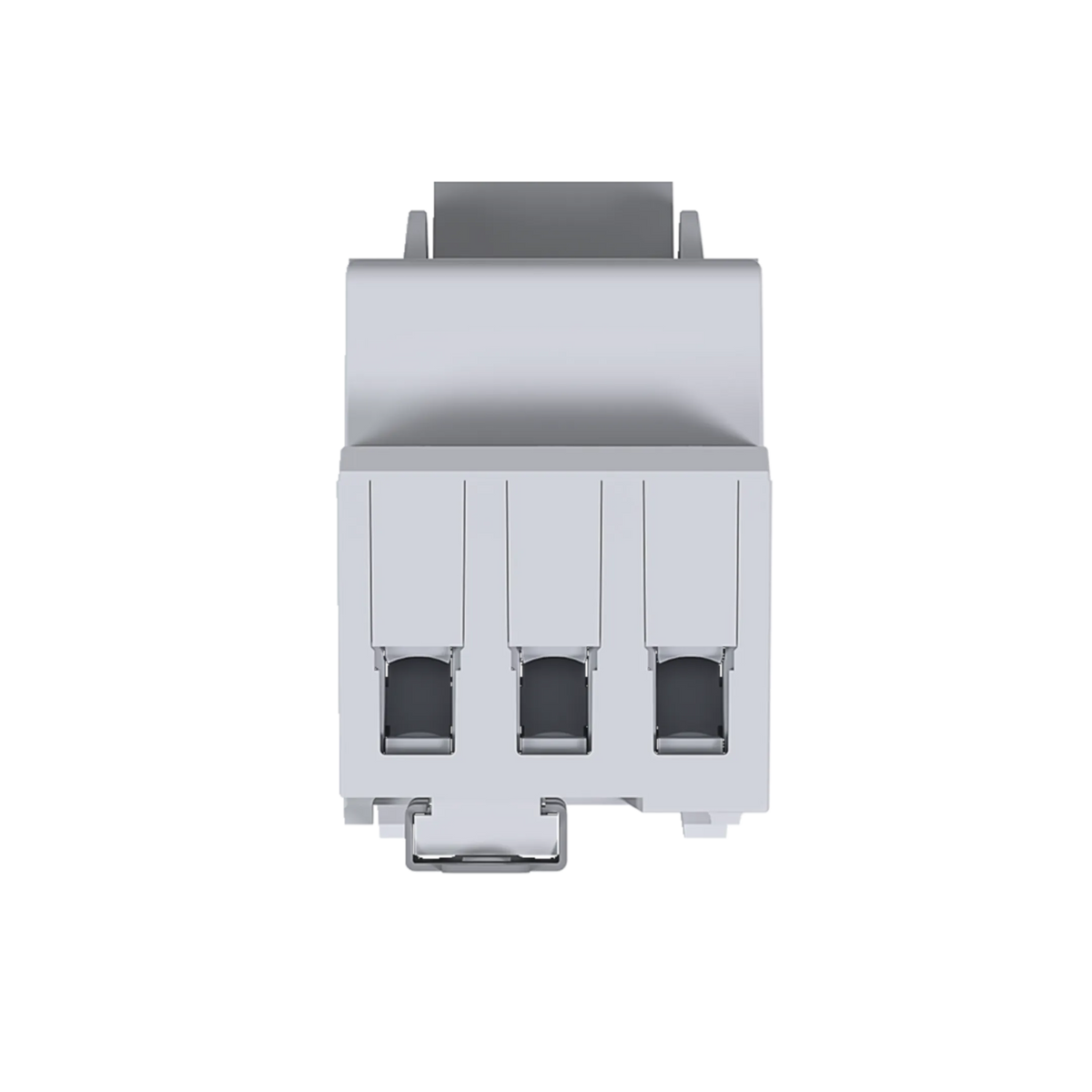 Hager SH363N Lasttrennschalter Kompakt 3P 63 A 3-Schließer 400 V AC
