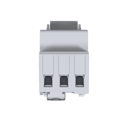 Hager SH363N Lasttrennschalter Kompakt 3P 63 A 3-Schließer 400 V AC