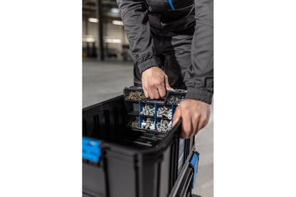 f2dd13ff6954f8c7f42d5523252a0b2e