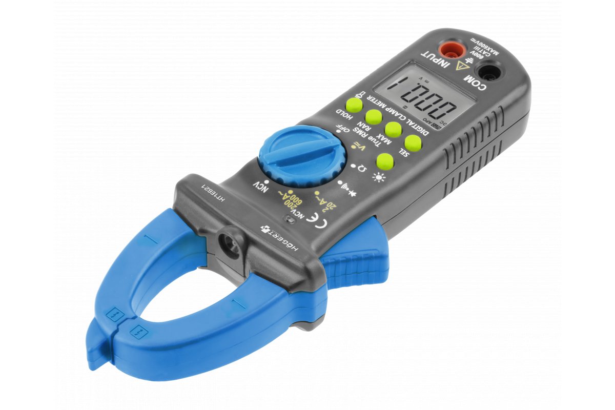 9af25db81a42fb53106dba03bd4cc540