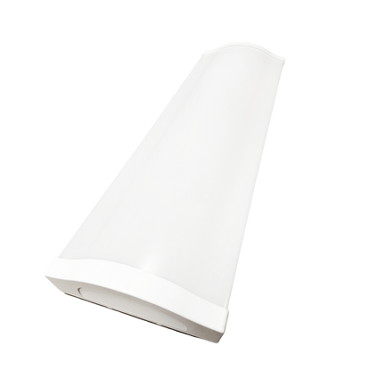 4ed0477c7ae4283c2462b2ec7d61b395