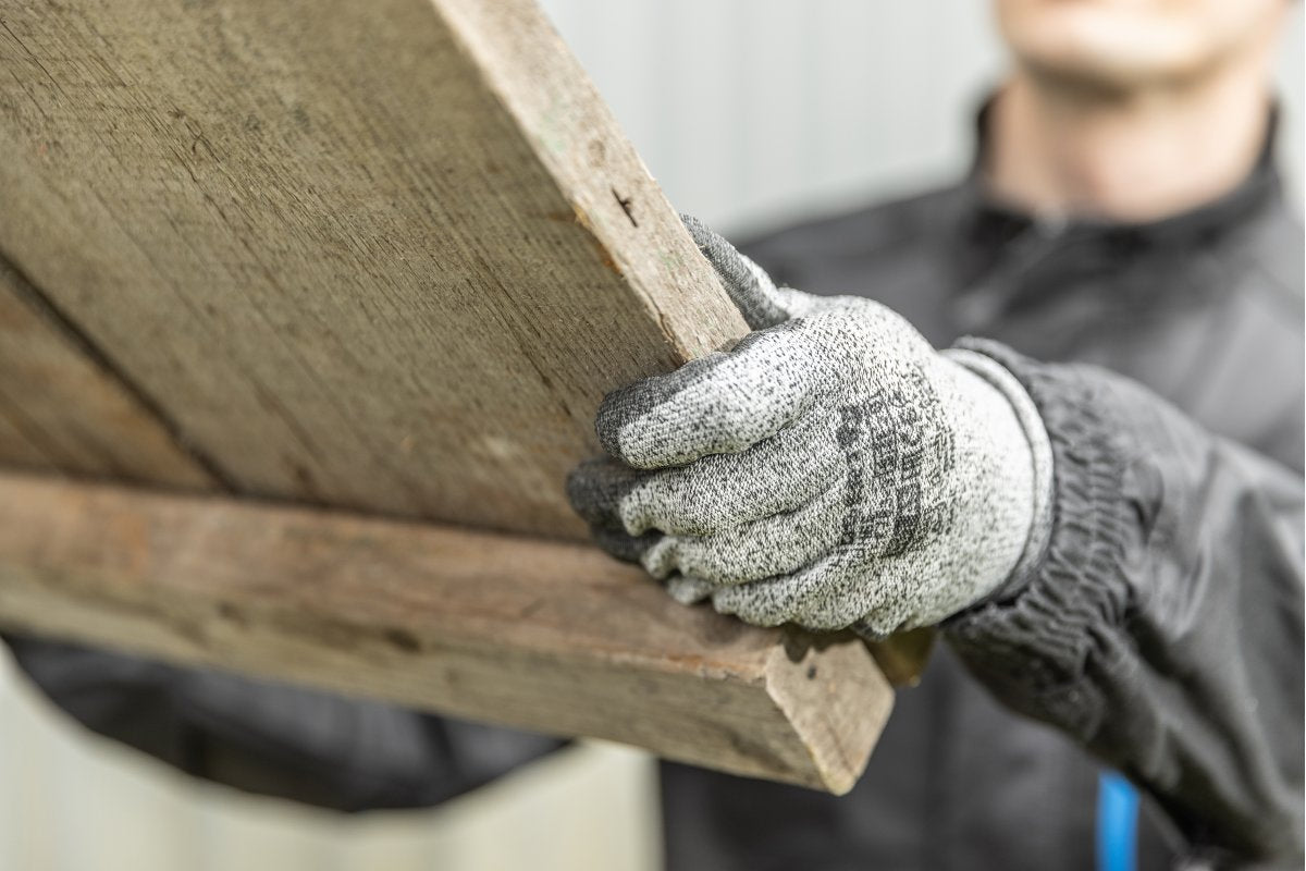 5a7abf64bc1f7209b20cfdc7efe835cd