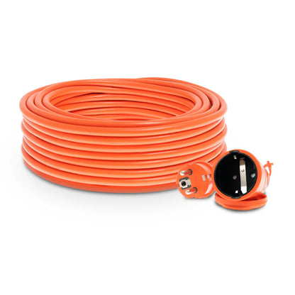 9e3e2fb5e97fa0ad24ba0c1aca5c4c4d