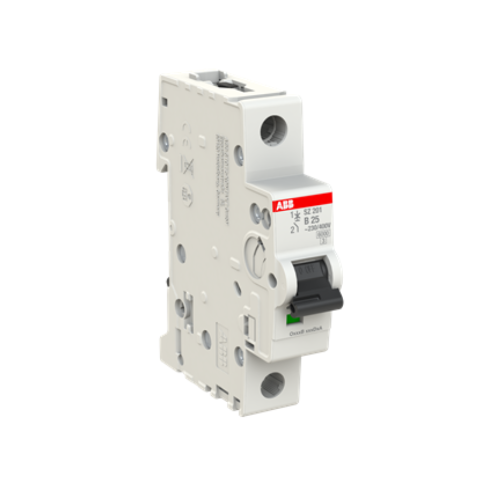 157b60d75ca27787a31be87e2061f2f7