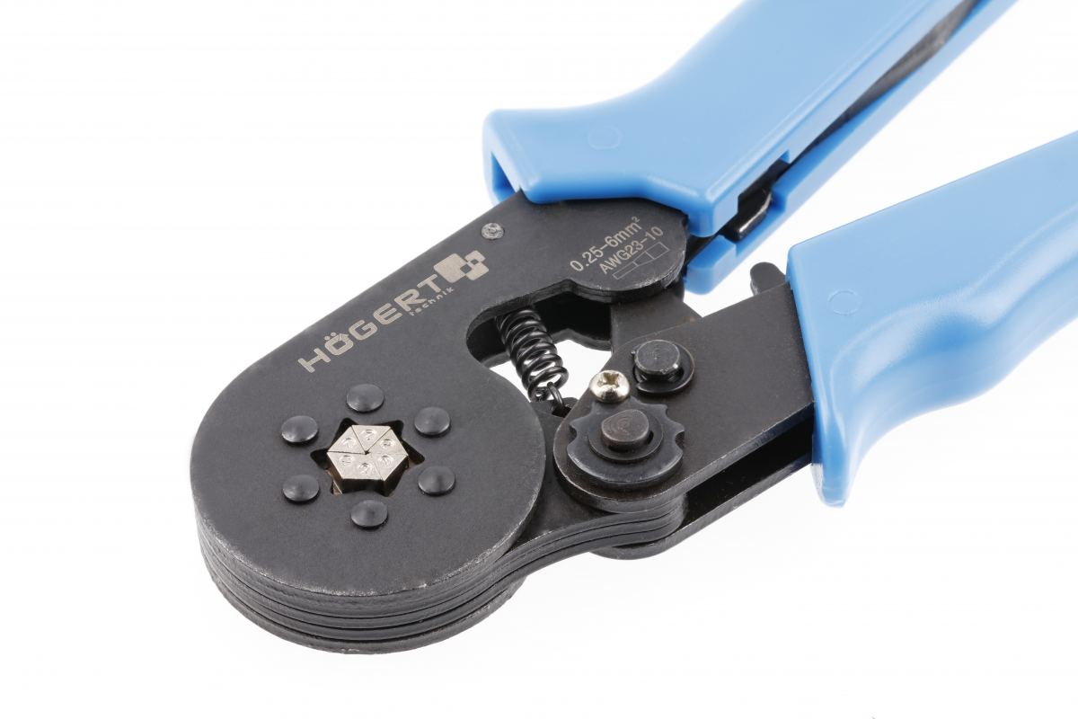 de0c30792b91f743aec79225a0d04320