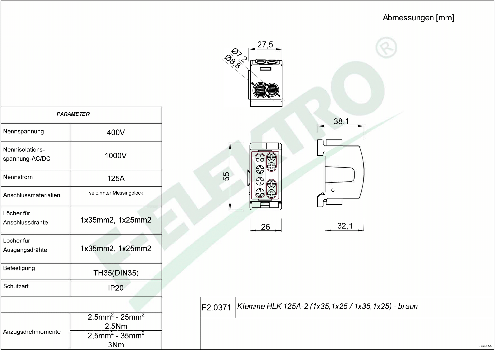 bb4d51cf8f0b2140a46508ab8d40d28d