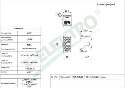 bb4d51cf8f0b2140a46508ab8d40d28d