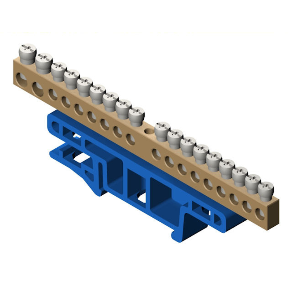 38b5430f805bd9c930e871ba4216c1c7