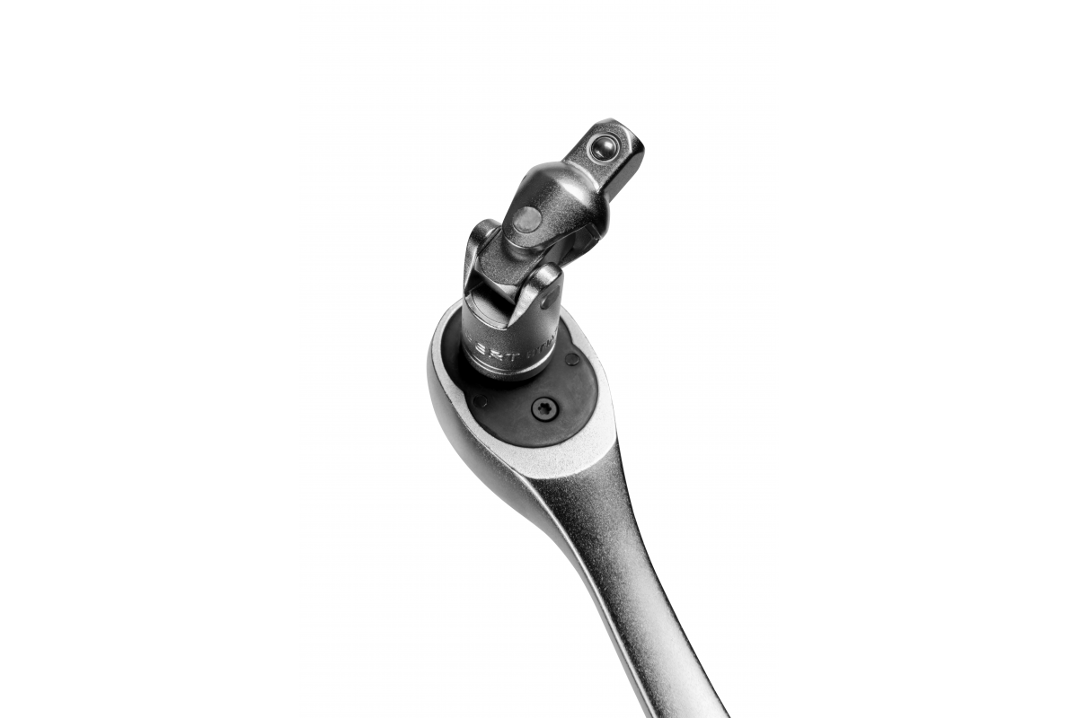 c0645bb984ce3a1240c452a2753f8c1a