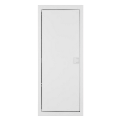 2b25ed23e0fdafccd2f9b6c370ed7c5a