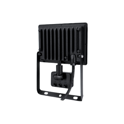dac2ff3e89dc3fdd74a4b00412c65abf