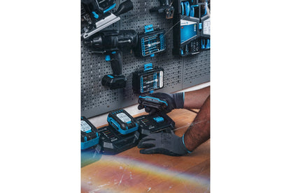 62fb13b75f2199d6d7320de4ad20d3c2