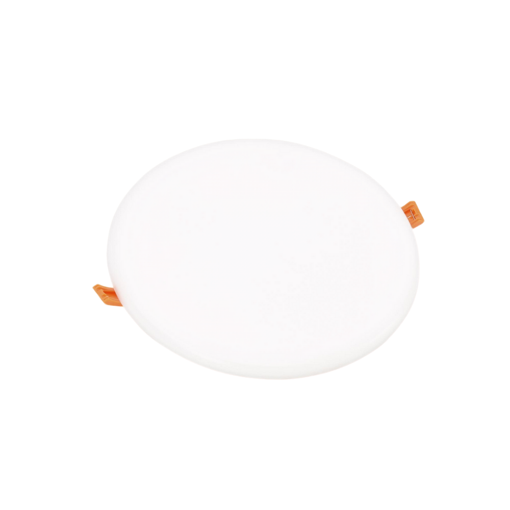 51311add9cf8876b8082e70bd2ce30c9