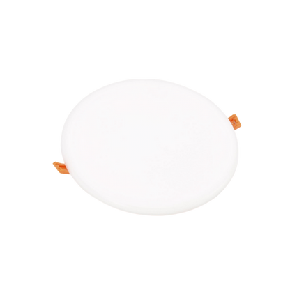 51311add9cf8876b8082e70bd2ce30c9