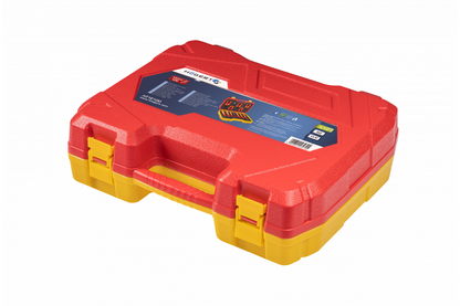 2fe4f55896277511a0f08ec98010dfdb